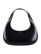 NEW BAGUETTE BAG Coperni BLACK U