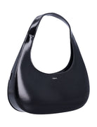 NEW BAGUETTE BAG Coperni
