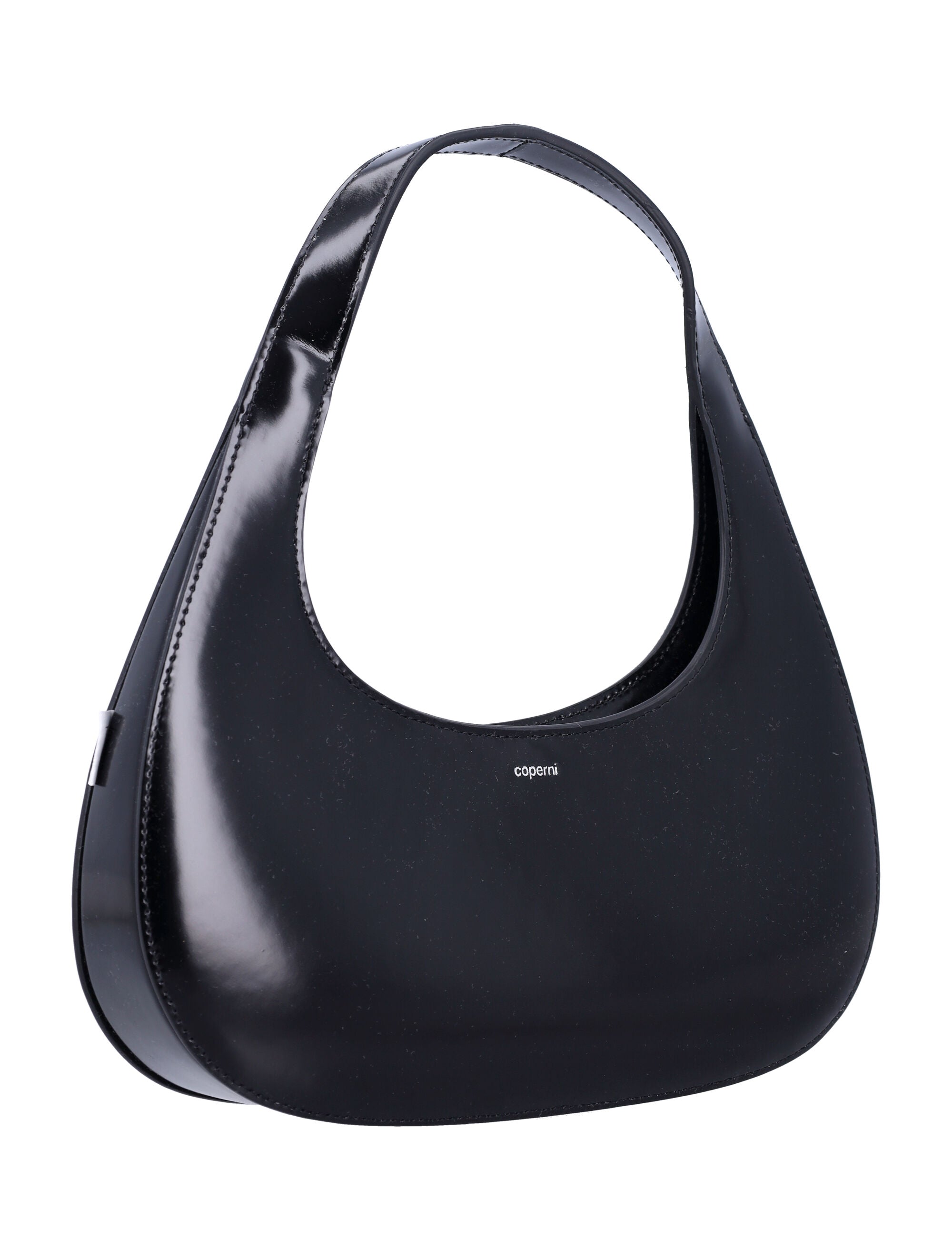 NEW BAGUETTE BAG Coperni