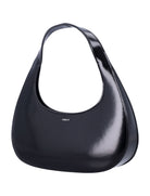 NEW BAGUETTE BAG Coperni