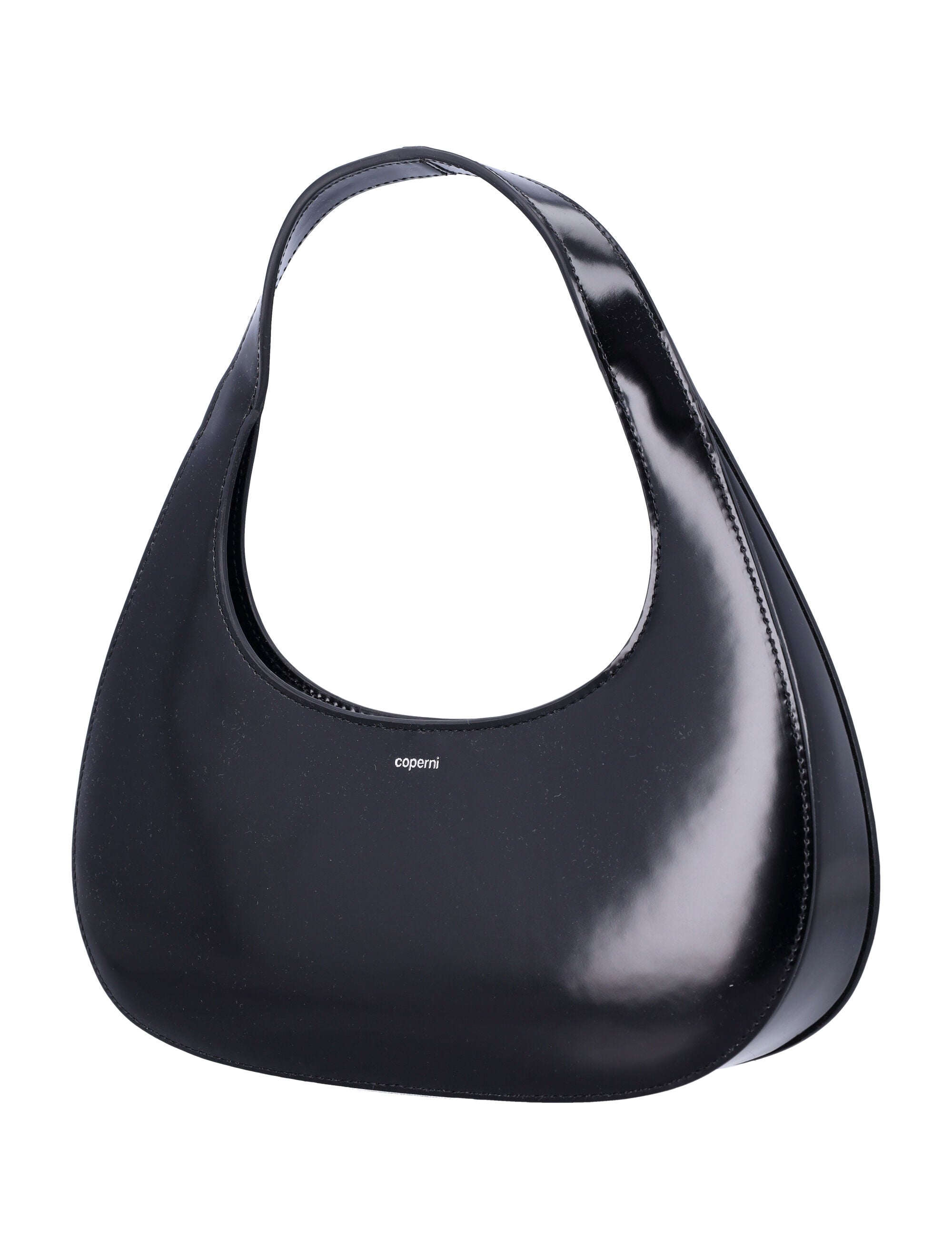 NEW BAGUETTE BAG Coperni