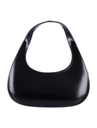 NEW BAGUETTE BAG Coperni
