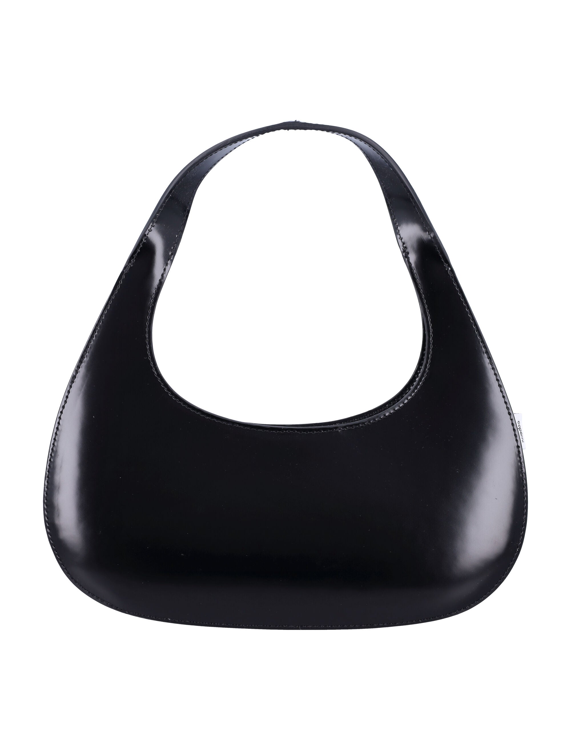NEW BAGUETTE BAG Coperni