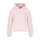 SWEAT CLASSIC Coperni PINKREDPRINT S
