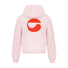 SWEAT CLASSIC Coperni