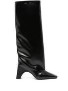 BRIDGE BOOT Coperni BLACK 37
