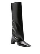 BRIDGE BOOT Coperni