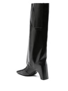BRIDGE BOOT Coperni