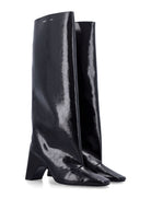 BRIDGE BOOT Coperni