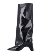 BRIDGE BOOT Coperni