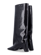 BRIDGE BOOT Coperni