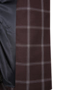 DOUBLEBREASTED TRENCH Marni