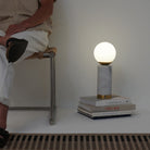Aspen LED Table Lamp Bundle Brightech
