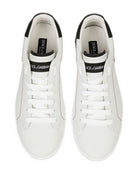 SNEAKER PORTOFINO Dolce & Gabbana