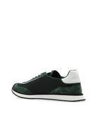 LOW-TOP DG CUSHION SNEAKERS Dolce & Gabbana