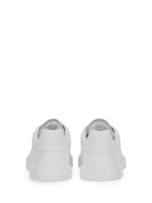 PORTOFINO LIGHT LOW-TOP SNEAKERS Dolce & Gabbana