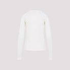 CREWNECK TOP PHOEBE PHILO