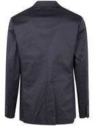 CTN TECH BLAZER Michael Kors
