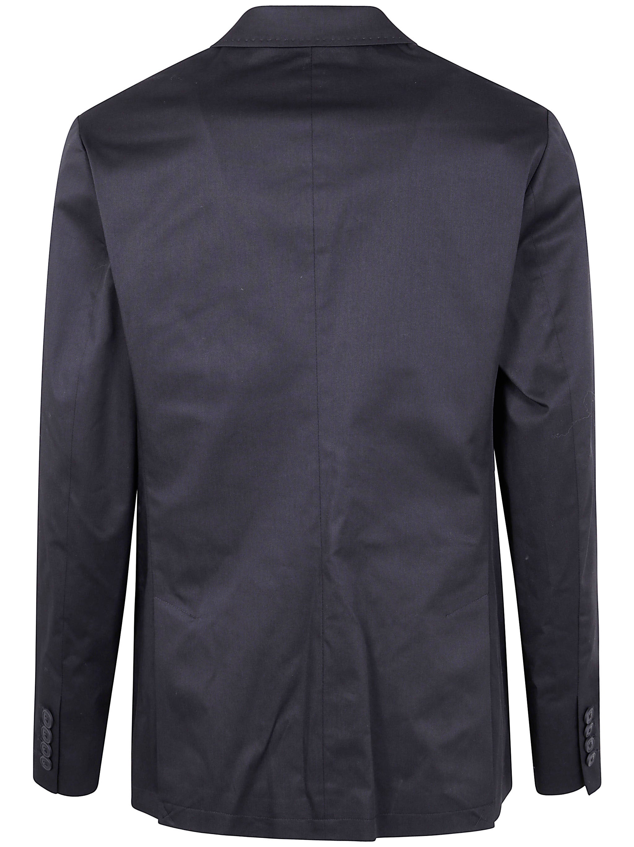 CTN TECH BLAZER Michael Kors