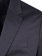 CTN TECH BLAZER Michael Kors