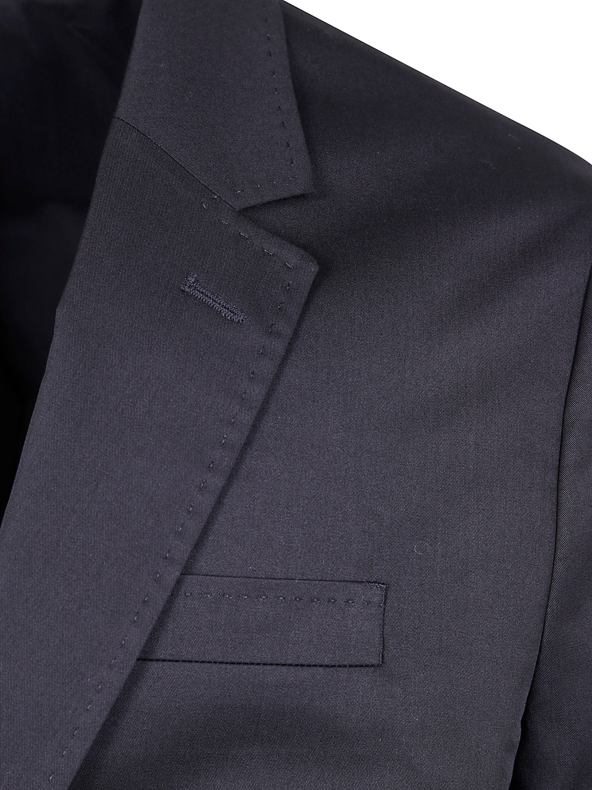CTN TECH BLAZER Michael Kors