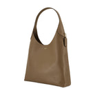 BROOKLYN 39 LEATHER HOBO BAG Coach