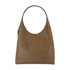 BROOKLYN 39 LEATHER HOBO BAG Coach