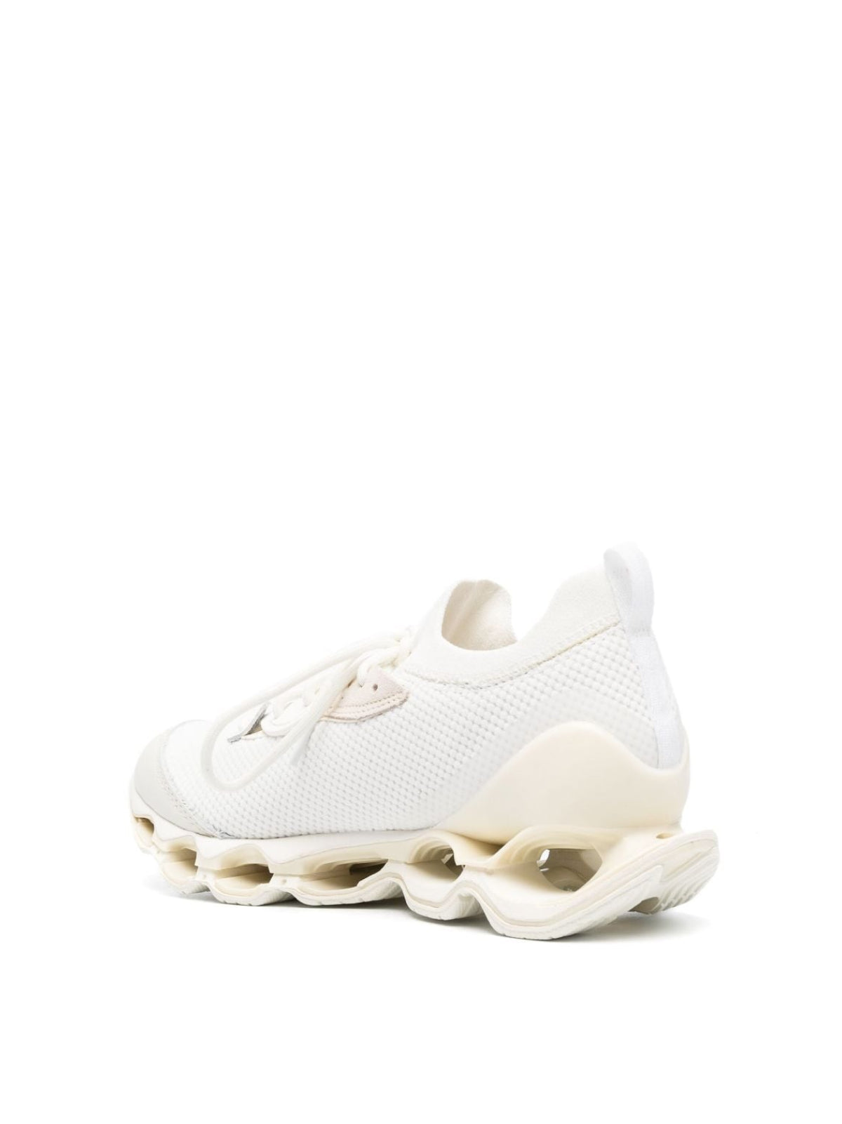 WAVE PROPHECY SS SNEAKERS Mizuno