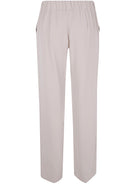 WIDE TROUSERS PAROSH