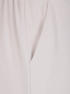 WIDE TROUSERS PAROSH