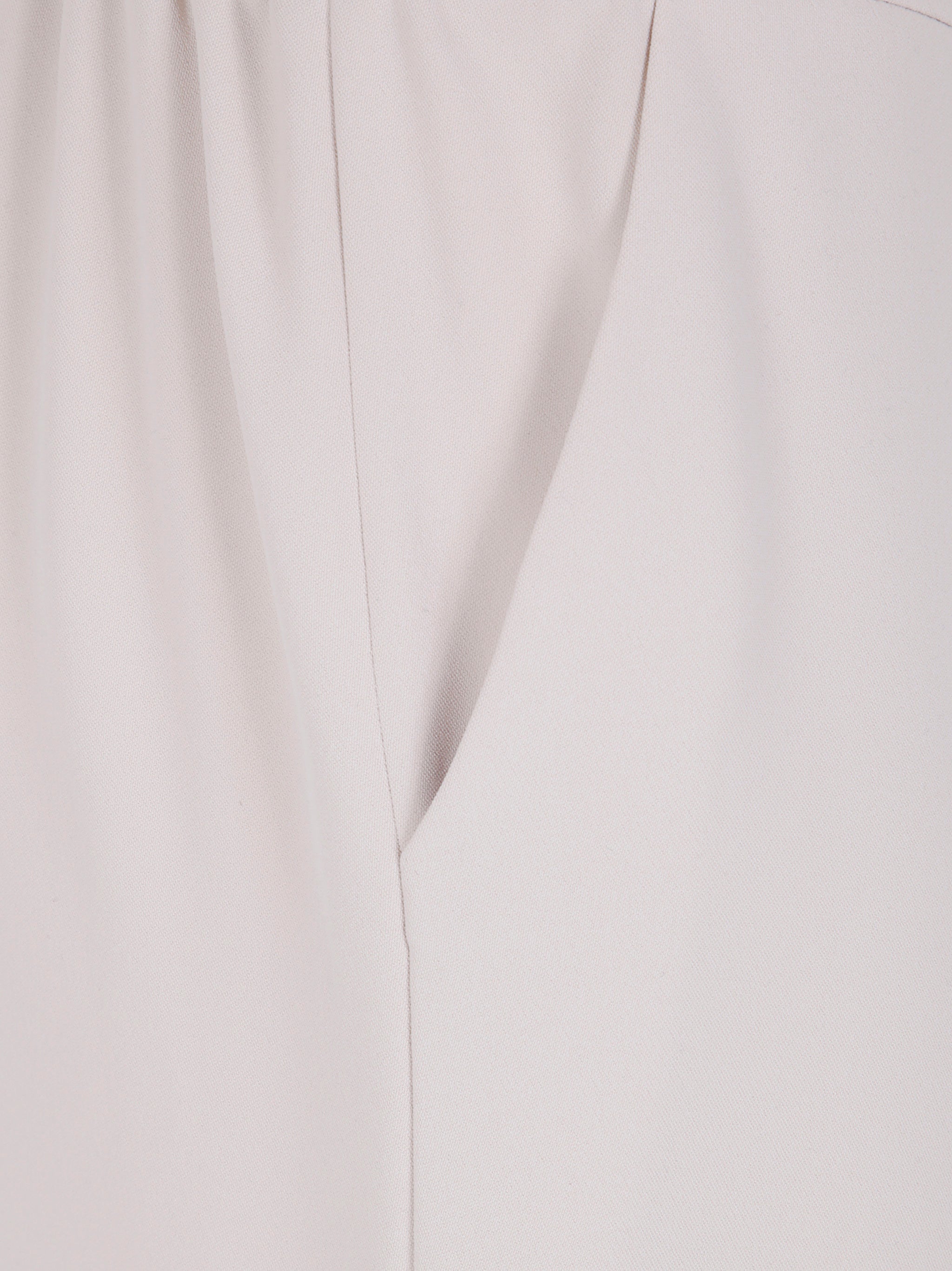WIDE TROUSERS PAROSH