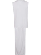 SILK BLOUSE PAROSH