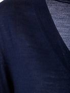 SWEATER PAROSH