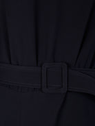 CADY LONG DRESS PAROSH