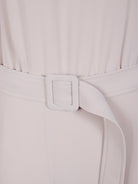 CADY LONG DRESS PAROSH