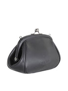 CLASP POUCH S DISCORD BY YOHJI YAMAMOTO