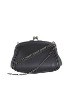 CLASP POUCH S DISCORD BY YOHJI YAMAMOTO