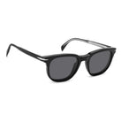David Beckham (Opt + Clip-On) DB 7120/CS 807(M9) David Beckham