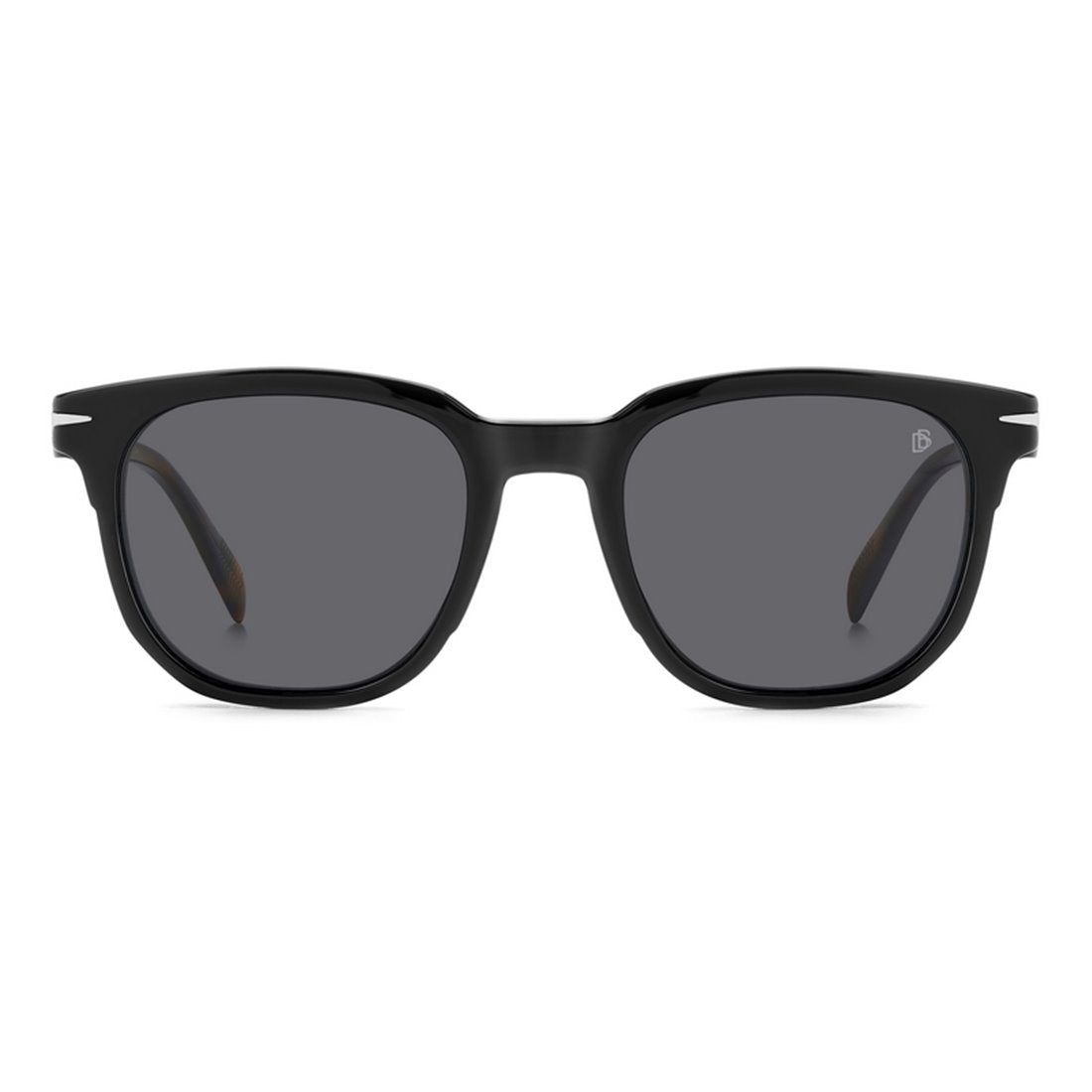 David Beckham (Opt + Clip-On) DB 7120/CS AB8(M9) David Beckham