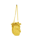 ANANAS SHOULDER S DISCORD BY YOHJI YAMAMOTO