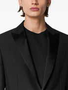 MEDUSA STUD EARRINGS Versace