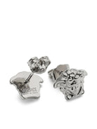 MEDUSA STUD EARRINGS Versace