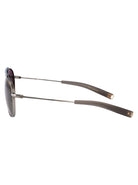 BLACK PALLADIUM - AIR METAL/ACETATE SUNGLASSES Dita Eyewear
