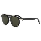 Dior Homme DIORBLACKSUIT RI DM40010I 01N (10C0) Dior Homme Black 56