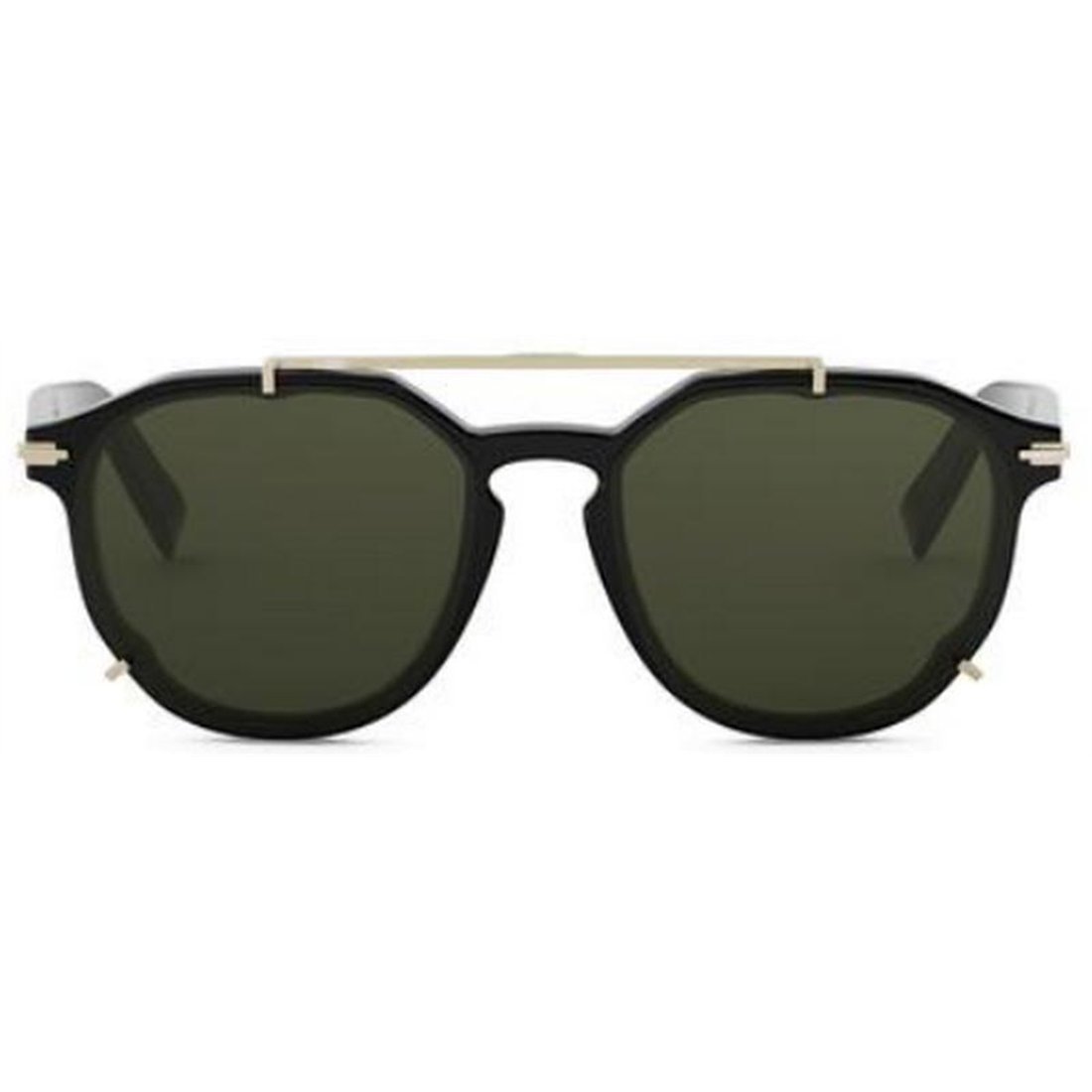 Dior Homme DIORBLACKSUIT RI DM40010I 01N (10C0) Dior Homme