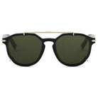 Dior Homme DIORBLACKSUIT RI DM40010I 01N (10C0) Dior Homme