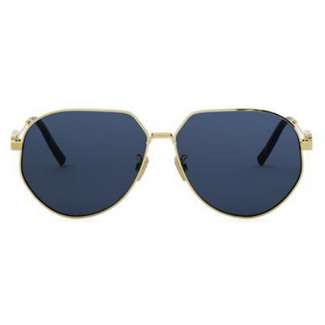 Dior Homme CD LINK A1U DM40026U 10V (B0B0) Dior Homme