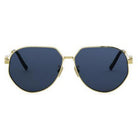 Dior Homme CD LINK A1U DM40026U 10V (B0B0) Dior Homme