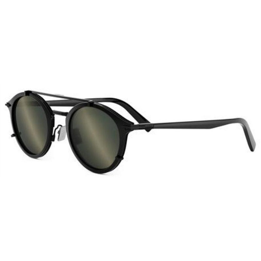 Dior Homme DIORBLACKSUIT R7U DM40111U 01G (10A5) Dior Homme Black 50