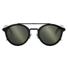 Dior Homme DIORBLACKSUIT R7U DM40111U 01G (10A5) Dior Homme